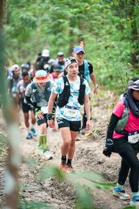 BIB: 
                            <button type="button" onclick="openModal(26869267)" class="btn btn-primary btn-sm float-right btn-popup" data-toggle="modal" data-target=".modal-high-quality">
                        <i class="fas fa-shopping-cart"></i> Add to Cart
                    </button>
                                            <button type="button" onclick="isThisMe(26869267, true)" class="btn btn-success btn-sm float-right btn-popup btn-isme hidden" data-toggle="tooltip" data-placement="bottom" title="นี่คือรูปของคุณใช่ไหม คลิกที่นี่เพื่อเอาเข้าอัลบั้ม">
                        <i class="fas fa-plus"></i> Add to album
                    </button>
                    <button type="button" onclick="isThisMe(26869267, false)" class="btn btn-warning btn-sm float-right btn-popup btn-isnotme hidden">
                        <i class="fas fa-ban"></i> Remove from album
                    </button>